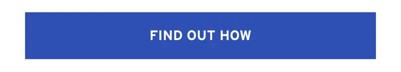 FIND OUT HOW
