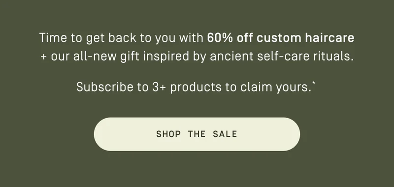 Shop the sale