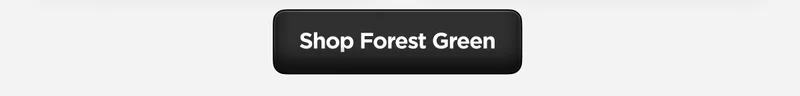Shop Forest Green