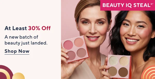 30% off