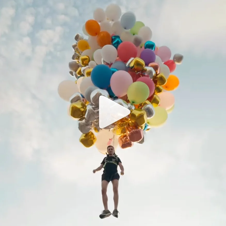 Instagram Reel