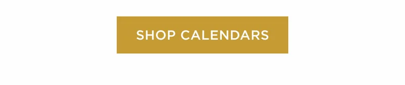 Shop Calendars