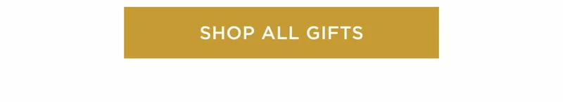 Shop All Gifts