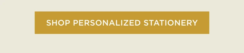 Shop Personalized Stationery