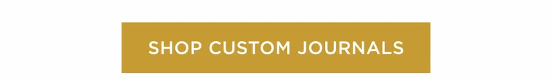 Shop Custom Journals