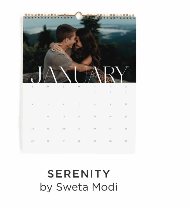 Serenity