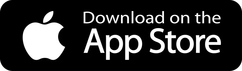 Download on the App Store