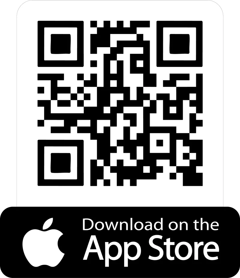 Download on the App Store