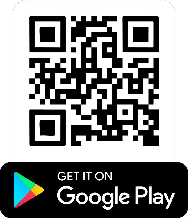 Get it on Google Play