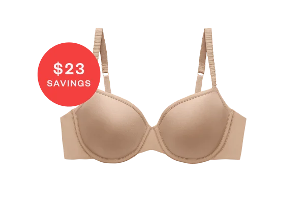 $23 SAVINGS