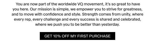 Get 15% Off