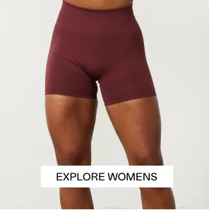 Explore Women's