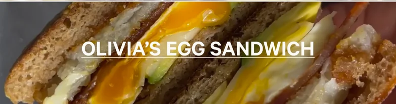 Buy more, save more on everything you need to make this Valentine's Day full of good food and quality time. - Start Saving