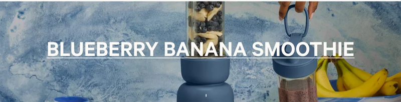 Buy more, save more on everything you need to make this Valentine's Day full of good food and quality time. - Start Saving