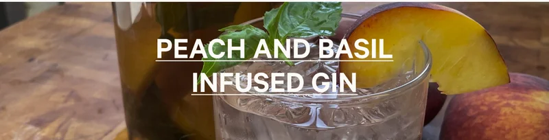 Buy more, save more on everything you need to make this Valentine's Day full of good food and quality time. - Start Saving