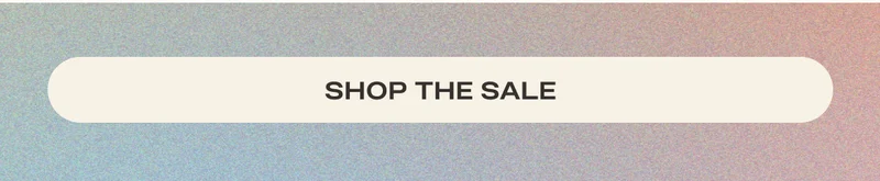 Shop the sale