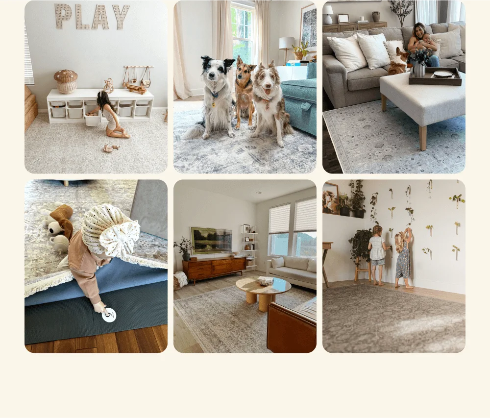 [ Join The Group to Get 10% Off ]