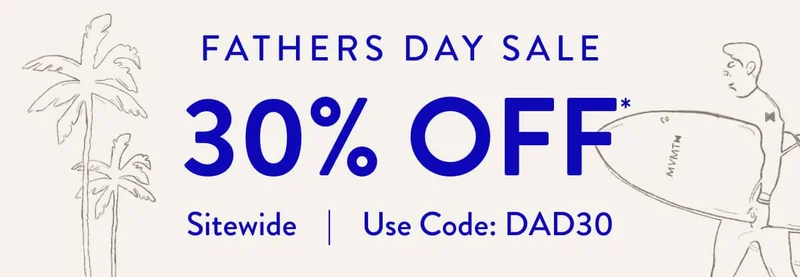 30% OFF Sitewide | Use Code: discount code