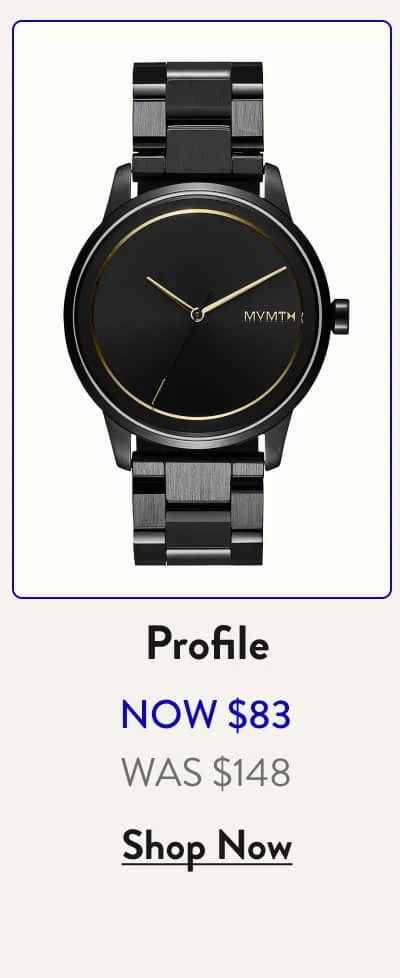 Profile
