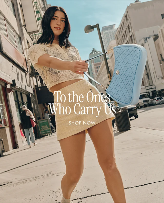 To the Ones Who Carry Us SHOP NOW