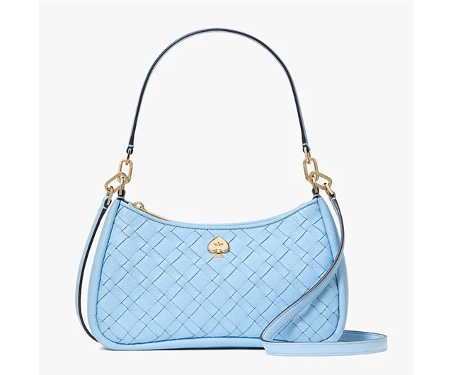 SHOP KAYLA