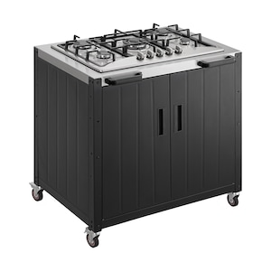 Up to 30% Off Select Feasto Products