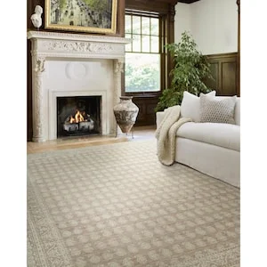 Up to 50% Off Select Rugs