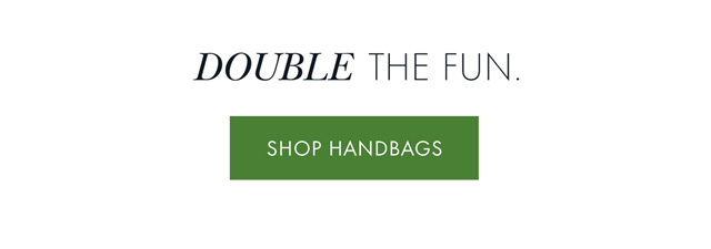 Shop Handbags