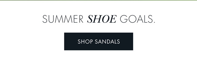 Shop Sandals