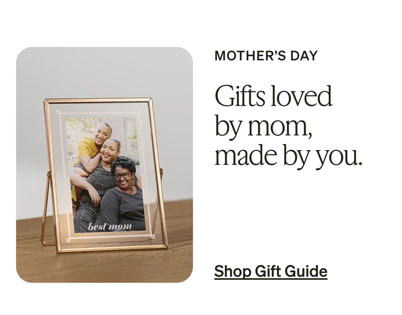 Free Shipping (No Min) + Up to 40% Off Almost Everything, 40% Off Photo Book Pages & Upgrades