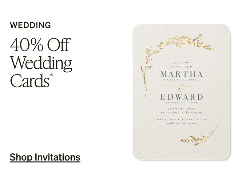 Free Shipping (No Min) + Up to 40% Off Almost Everything, 40% Off Photo Book Pages & Upgrades