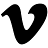 Vimeo