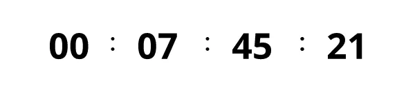 Countdown