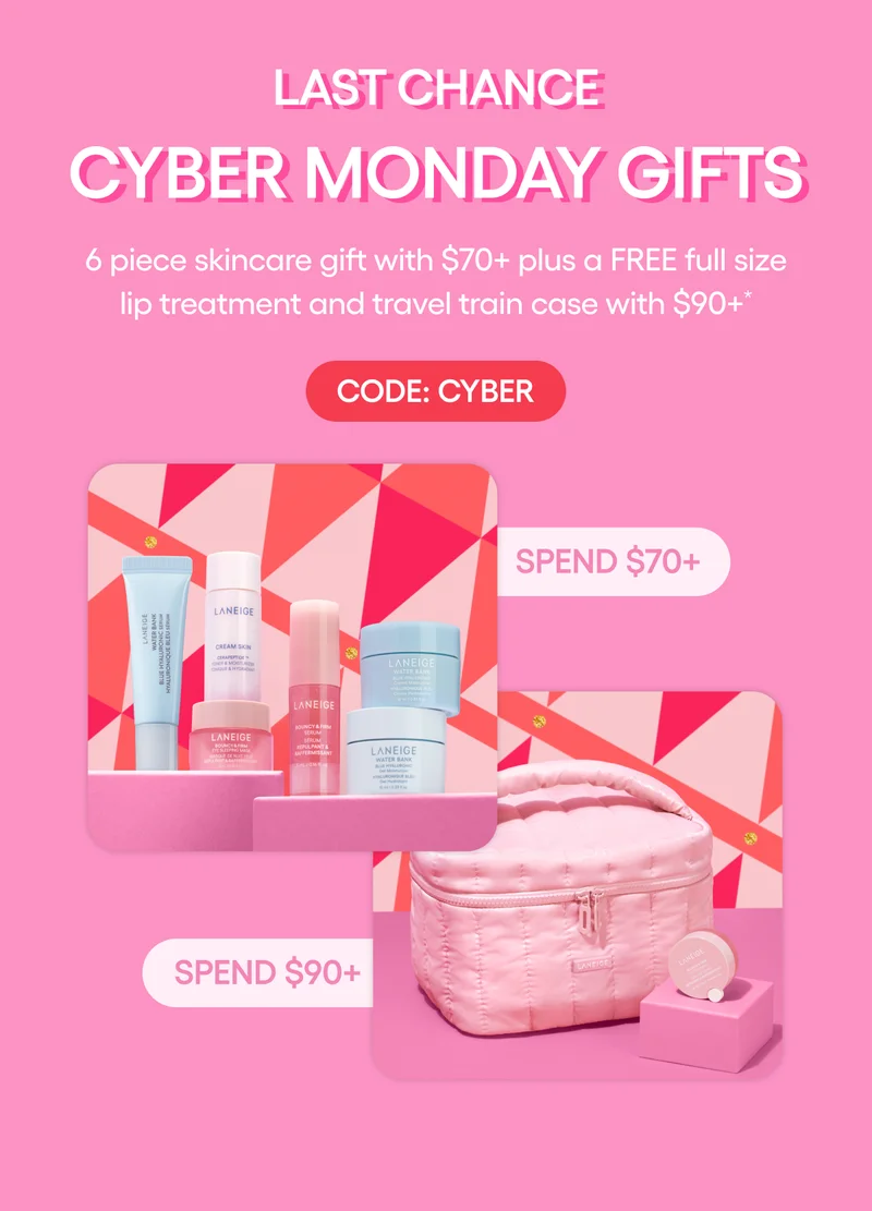 last day for 30%