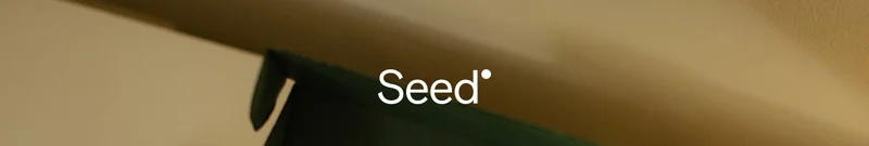 Seed