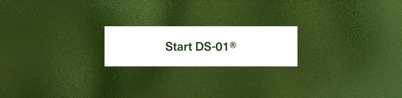 Start DS-01®