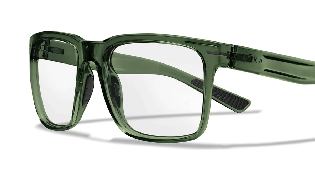 Shop Evergreen
