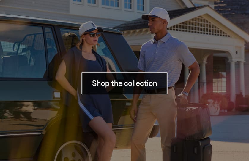 Shop the collection