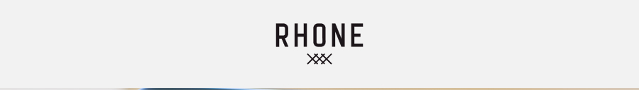 RHONE