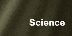 Science