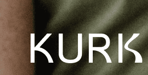 KURK