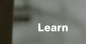Learn