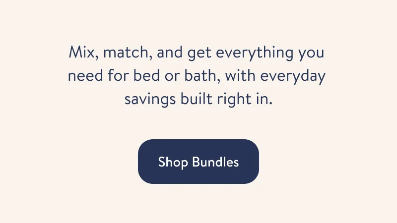 Shop Bundles