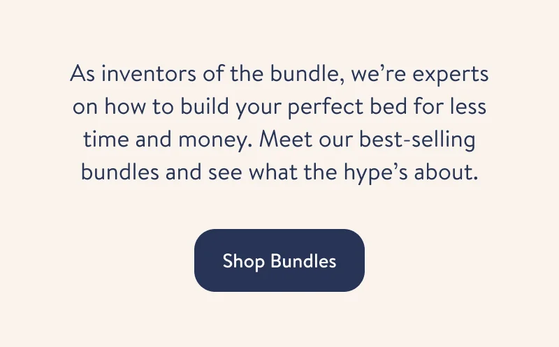 Shop Bundles
