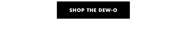 shop the dew-o