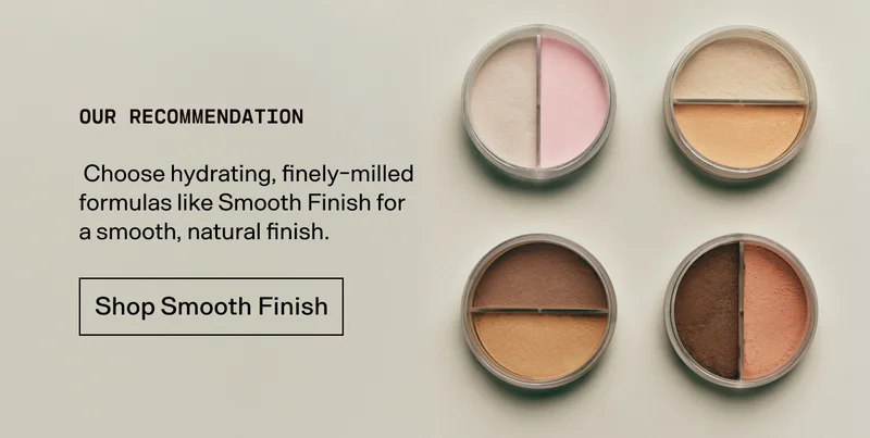 ShopSmoothFinish
