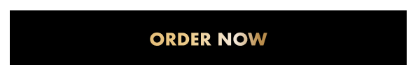 Order Now