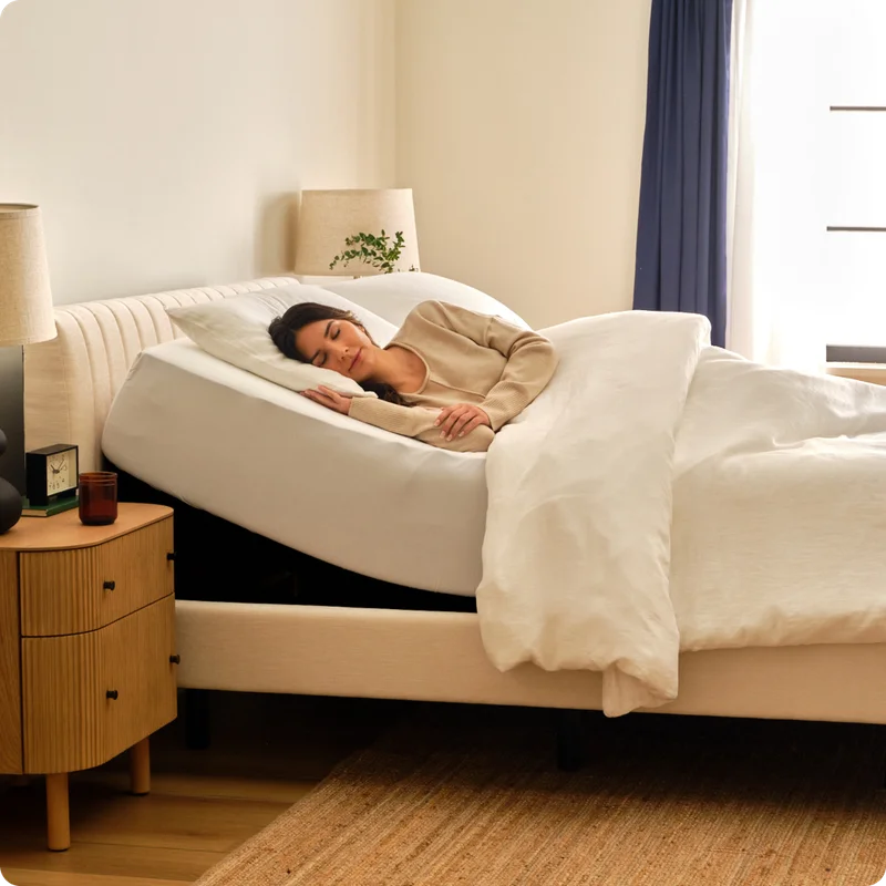 Adjustable Bundle Visual