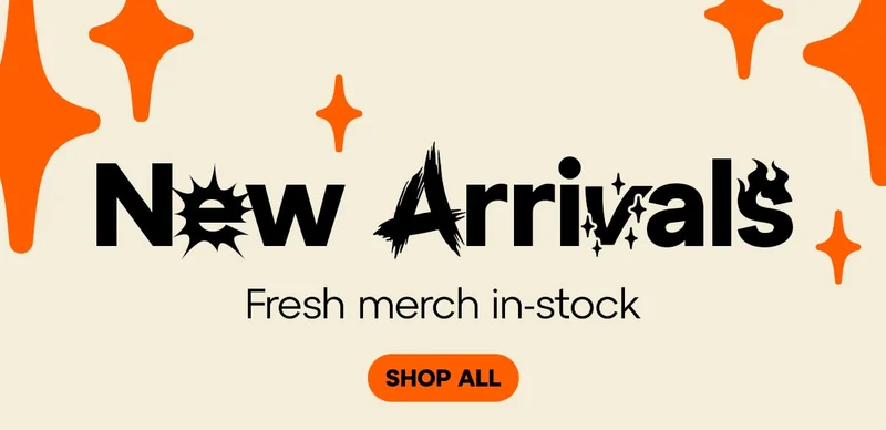 SHOP NOW