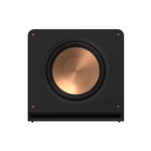 RP-1600SW 16” Subwoofer